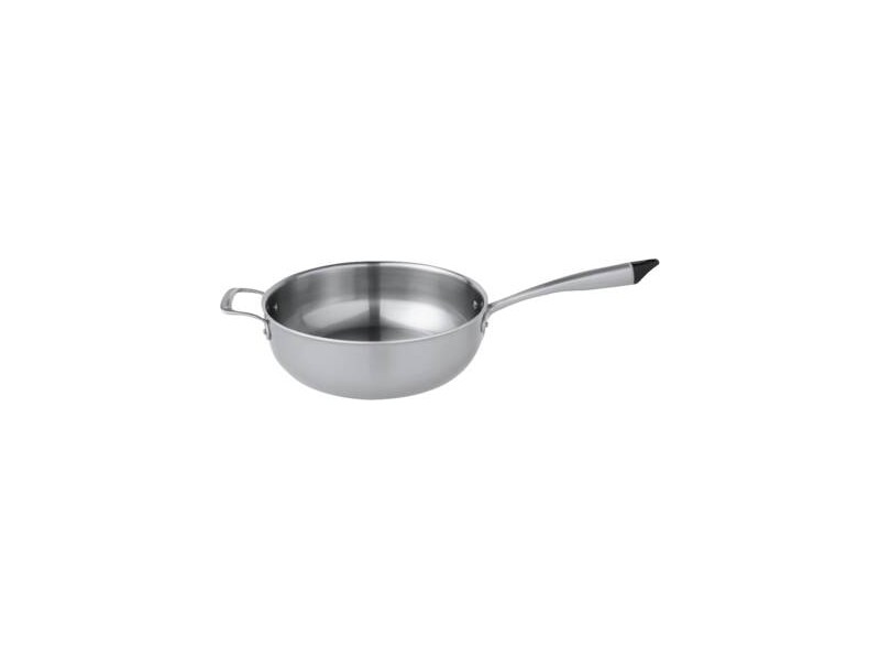 ACP13S CelsiusCooking Chefs pot